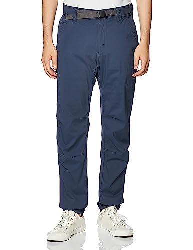ATG Trail Jogger